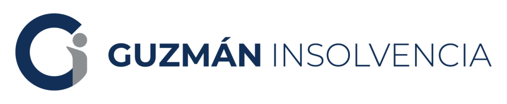 Guzman Insolvencia